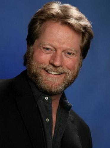 Dean Butler