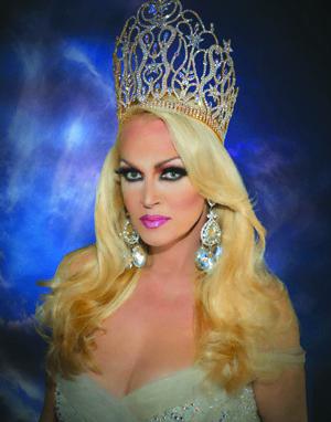 Dana DouglasProfile, Photos, News and Bio