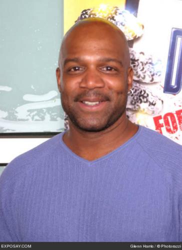 Haywood NelsonProfile, Photos, News and Bio