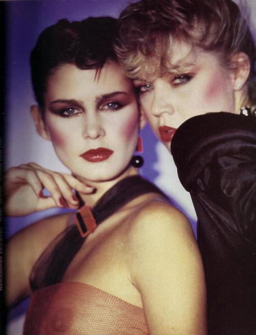 Sandy LinterProfile, Photos, News and Bio