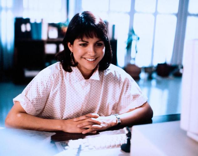 Susan UrsittiProfile, Photos, News and Bio