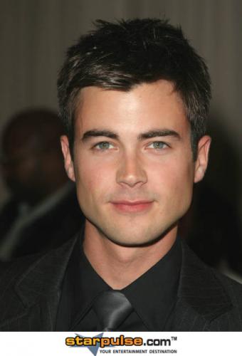 Matt Long