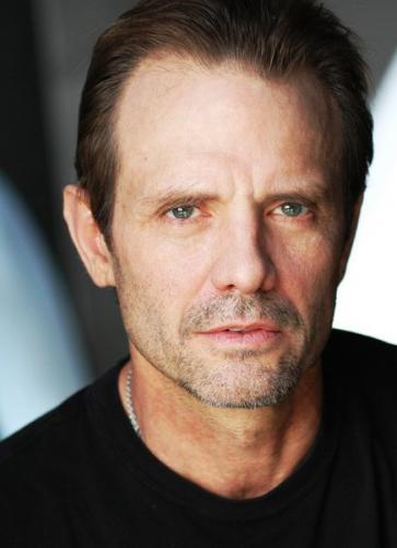 Michael Biehn