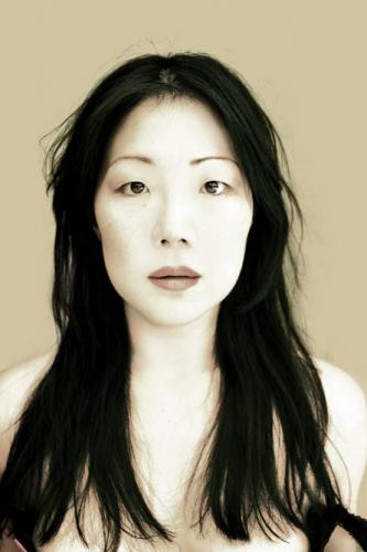 Margaret Cho