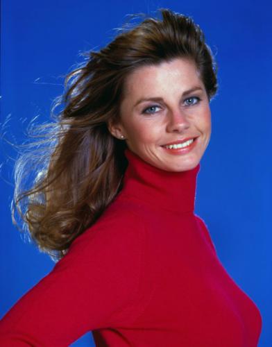 Jan Smithers