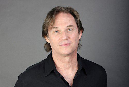 Richard Thomas