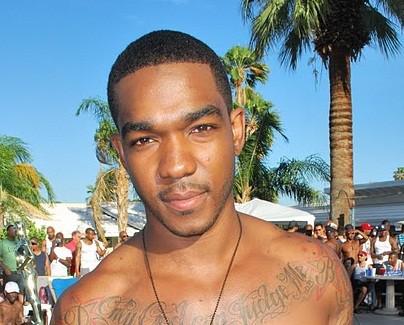 Jake SteedProfile, Photos, News and Bio