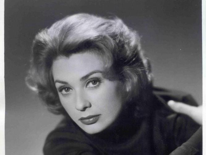 Joanne DruProfile, Photos, News and Bio