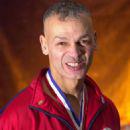 James Chico Hernandez