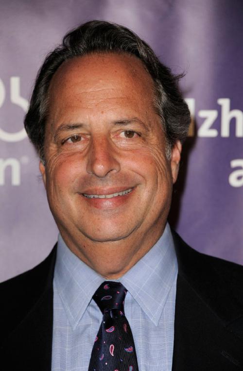 Jon LovitzProfile, Photos, News and Bio