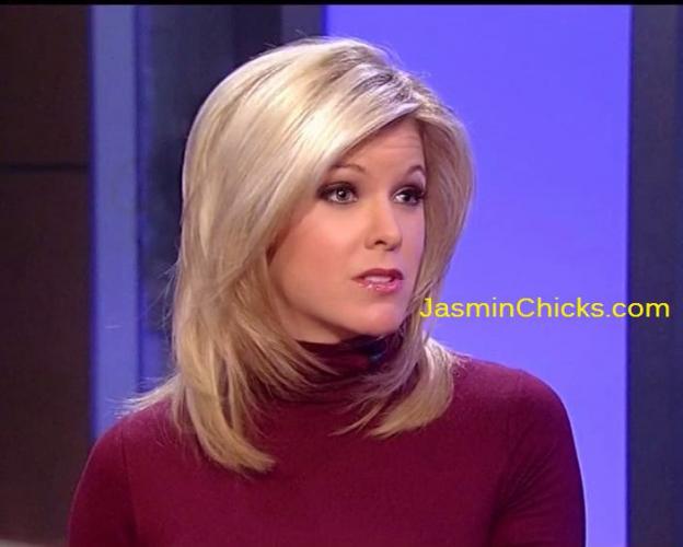 Elizabeth PrannProfile, Photos, News and Bio