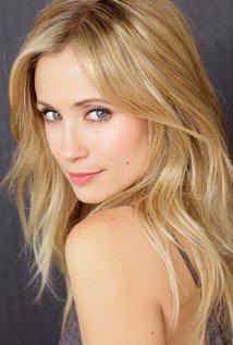 Emme RylanProfile, Photos, News and Bio