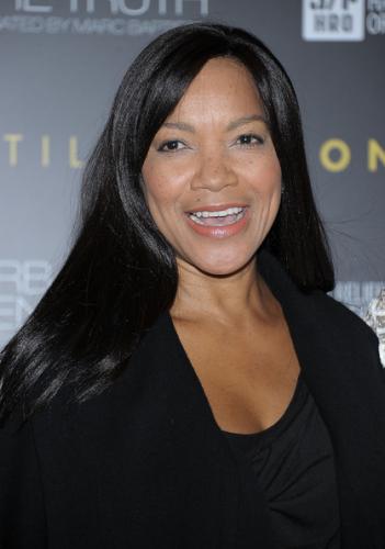 Grace Hightower