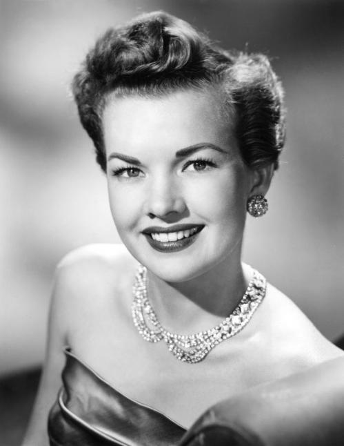 Gale StormProfile, Photos, News and Bio