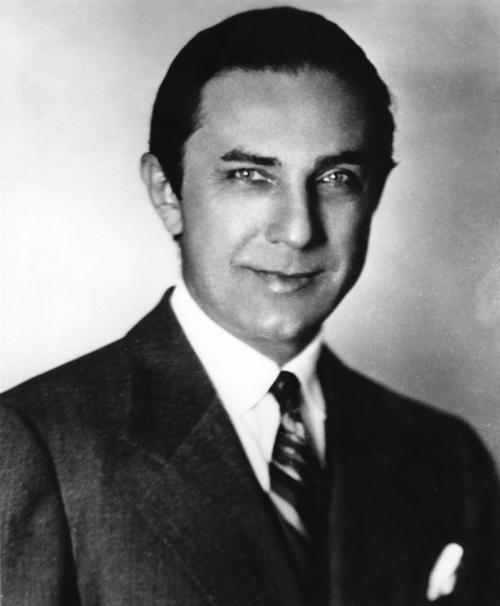 Bela LugosiProfile, Photos, News and Bio