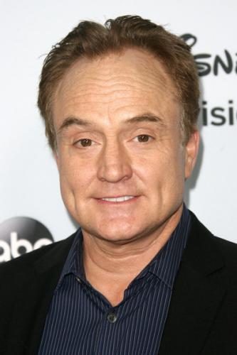 Bradley Whitford