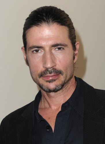 Billy WirthProfile, Photos, News and Bio