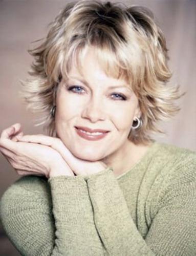 Barbara NivenProfile, Photos, News and Bio