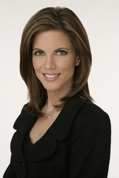 Natalie MoralesProfile, Photos, News and Bio