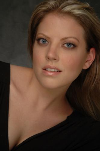 Pamela SteinProfile, Photos, News and Bio