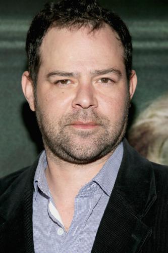 Rory Cochrane