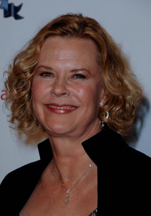 JoBeth Williams