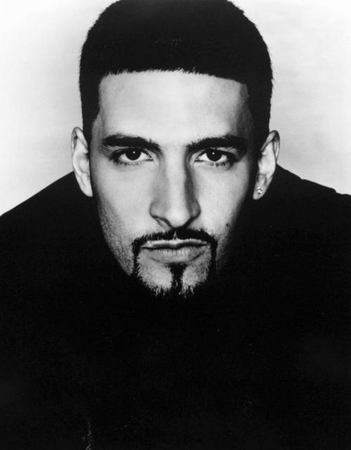 Jon B.Profile, Photos, News and Bio