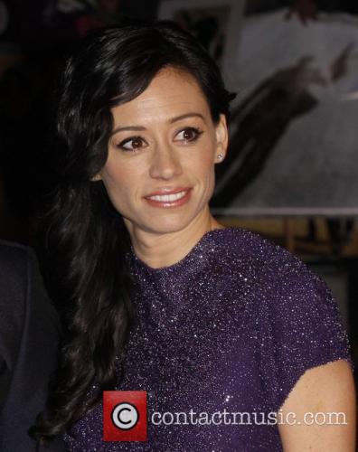 Satsuki MitchellProfile, Photos, News and Bio