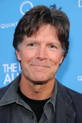 Stone Phillips