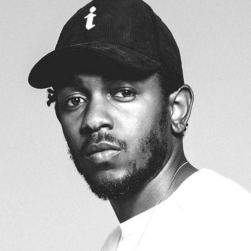 Kendrick LamarProfile, Photos, News and Bio
