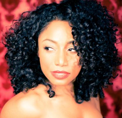 Karyn White