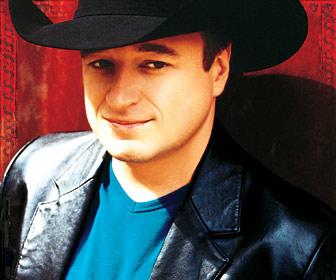 Mark ChesnuttProfile, Photos, News and Bio