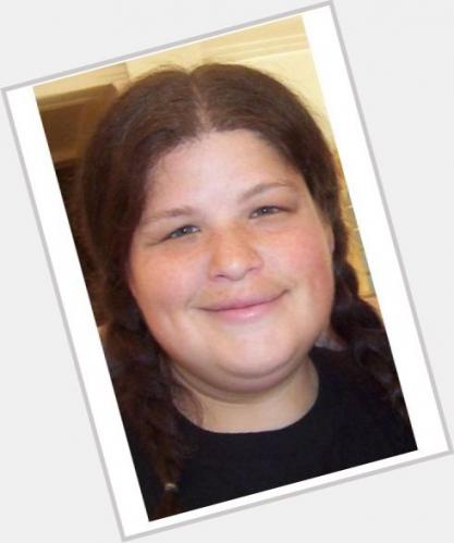 Lori Beth Denberg