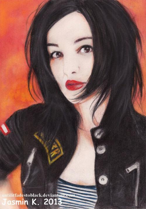Lyn-Z WayProfile, Photos, News and Bio