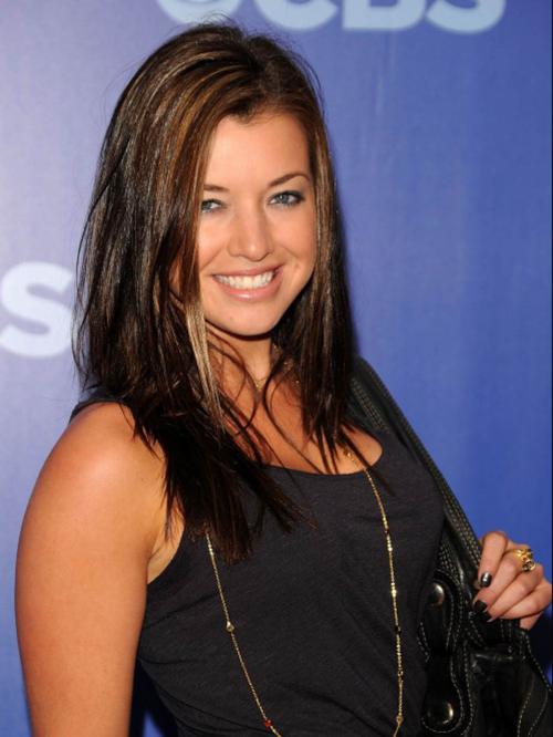 Parvati Shallow