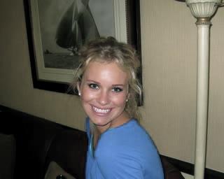 Kayla KudlaProfile, Photos, News and Bio
