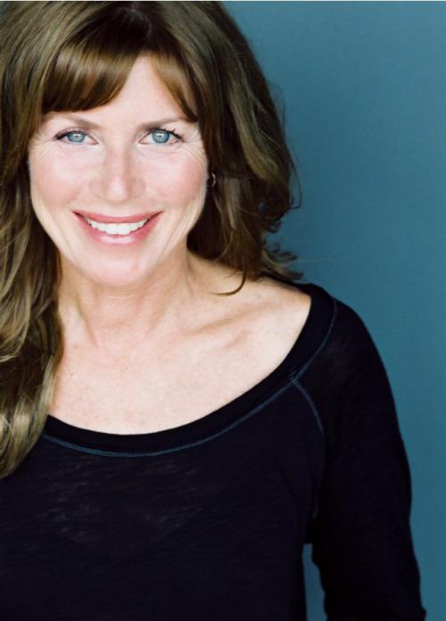 Marcia StrassmanProfile, Photos, News and Bio