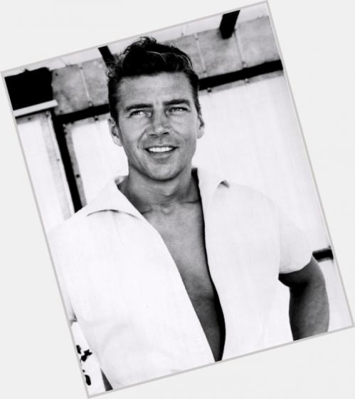 Mickey HargitayProfile, Photos, News and Bio