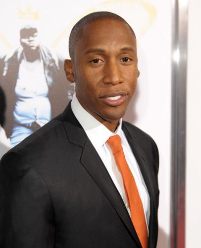 Raphael SaadiqProfile, Photos, News and Bio