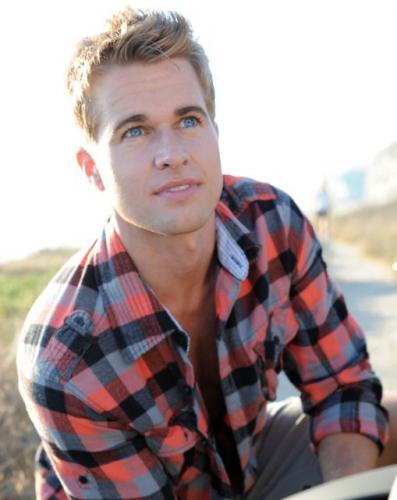 Randy Wayne