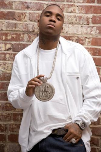 Mike Jones