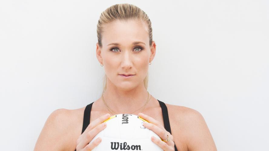 Kerri Walsh JenningsProfile, Photos, News and Bio