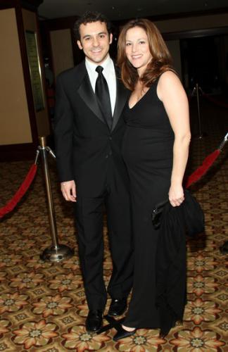 Jennifer Lynn StoneProfile, Photos, News and Bio