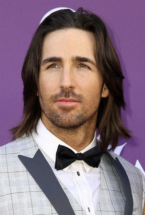 Jake Owen