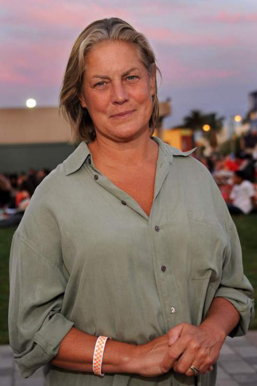 Jane MuskyProfile, Photos, News and Bio