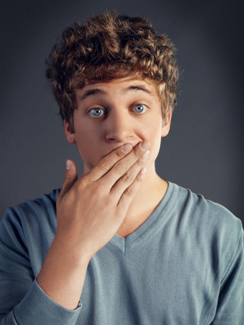 Jeremy Allen WhiteProfile, Photos, News and Bio