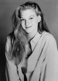 Lala SloatmanProfile, Photos, News and Bio