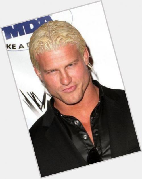 Nick NemethProfile, Photos, News and Bio