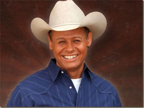 Neal McCoyProfile, Photos, News and Bio