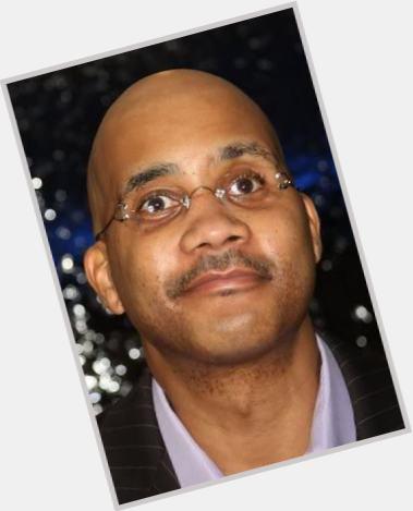 John Henton